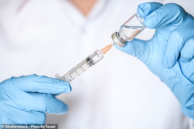 Shares in Amryt Pharma and Redx Pharma experienced major jumps in value this week