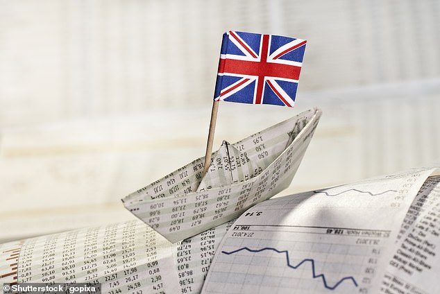 London has seen many fundraisings this year from listed companies as early pandemic rescue issues to strengthen balance sheets turned into opportunistic fundraisers during the summer