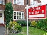 33093220-0-Setting_a_realistic_asking_price_was_among_five_tips_issued_by_N-m-5_1599919587063.jpg