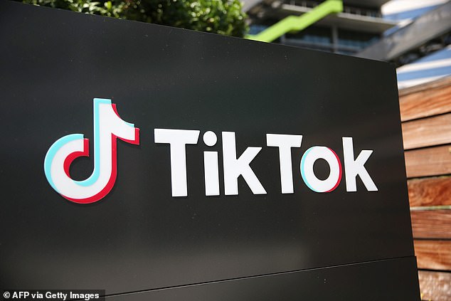 Computer software company Oracle has won the bidding for TikTok 's US operations, a source told the Wall Street Journal