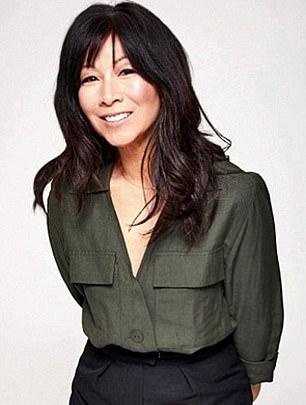 Fashioning a revolution: Sojin Lee, the brains behind Toshi