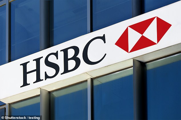 HSBC gained a net 33,994 current account customers in the first three months of this year on the back of a market-leading £175 switch offer. It has relaunched the welcome bonus but shaved off £50