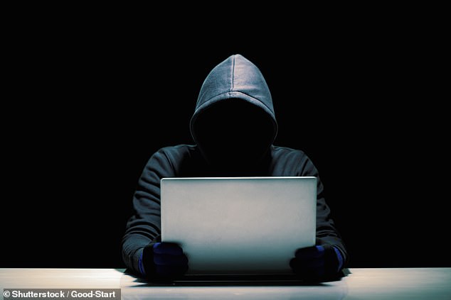 The pandemic has seen a rise in sophisticated scams targeted at investors looking to make their money go further