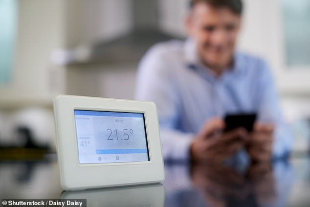 A series of backdoor 'modifications' to the Smart Energy Code have been proposed by officials and look set to pass into law by the end of the year