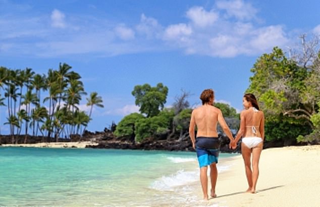 Thomas Cook, which was founded 178 years ago, has been bought by the Chinese company Fosun Tourism Group following its collapse last September