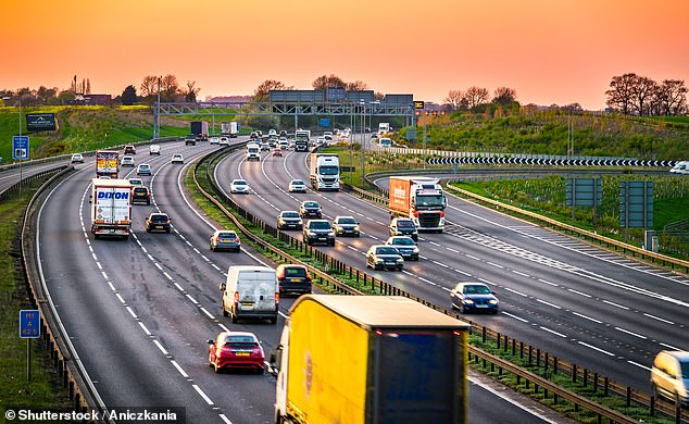 Britain's ageing car parc: In 2019 there were 6.1m cars in the UK over 13 years old. Some 25 years earlier, just 1.3m motors were older than 13 years - why are we keeping cars for longer?