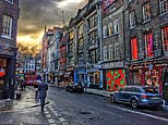 33270180-0-image-m-8_1600286513660.jpg