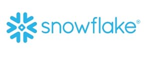 Magic unicorn: Software firm Snowflake's value soared over £50bn on its stock market debut