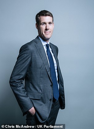 Matthew Pennycook, Labour¿s shadow minister for climate change, said 2030 is an 'ambitious but achievable' target date that would help to 'create jobs, cut carbon emissions, and reduce air pollution'