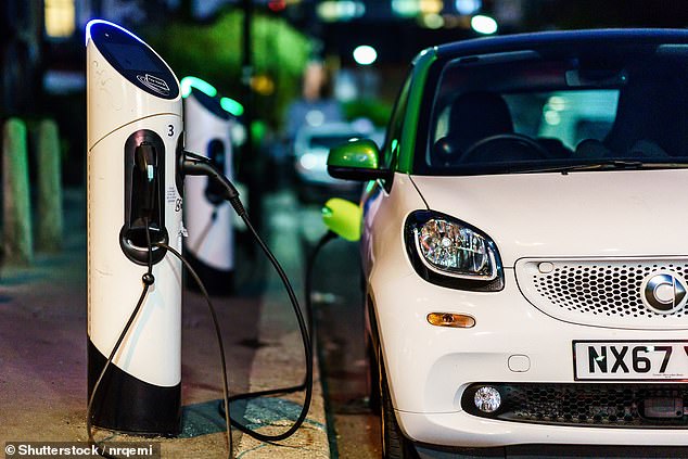 Pressure is mounting on policy makers to fast-track the 2040 ban on the sale of new petrol, diesel and hybrid cars to accelerate the shift to cleaner electric vehicles that are better for the environment