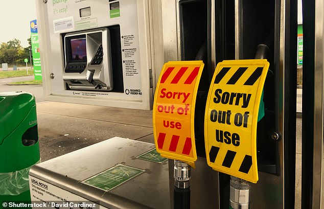 While MPs are desperately trying to bring forward the deadline for the ban on new petrol and diesel cars in the UK, consumer surveys suggest many Britons believe they won't want a battery-powered vehicle by 2035, not least five years sooner