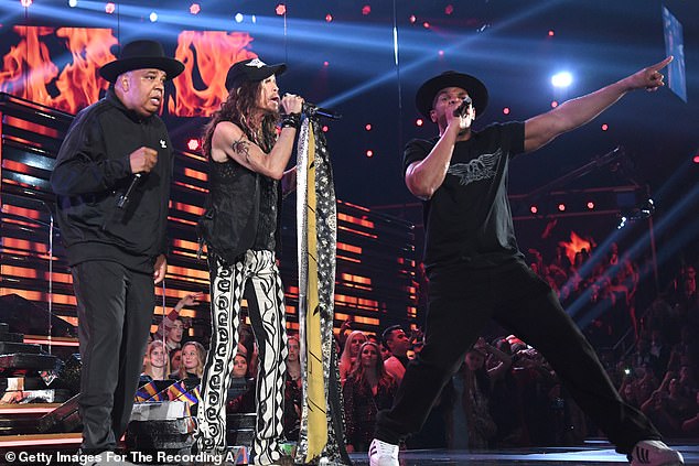 Aerosmith or The Smiths: I just bark an artist, radio station or song request, and the Google Nest does the rest