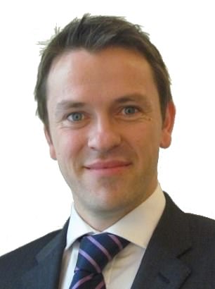 Philip Cooper: Cohabitants or former cohabitants do not have the same rights to make property claims as married couples