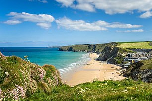 Cornish Lithium said this week it had found ‘globally significant’ deposits of the green metal