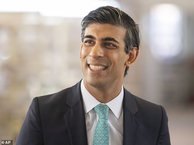 Rishi Sunak's stamp duty holiday could save buyers up to £15,000, but first-time buyers are being asked to save at least 20 per cent for a mortgage
