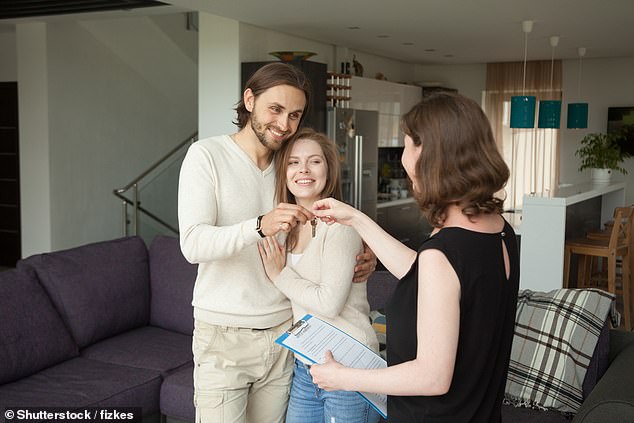 How to choose a tenant: Landlords are unable to reject a tenant for reasons such as disability
