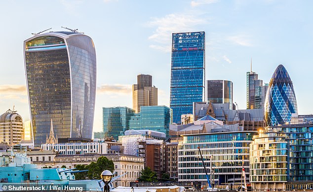 Call for change: Pirc said it supported getting rid of annual payouts unless 'an event has occurred worth of a bonus'
