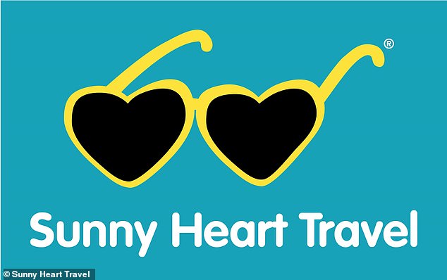 Sunny Heart Travel was set up last year by former employees of travel brand, Thomas Cook