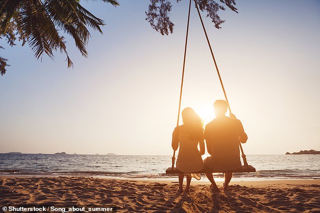 Easyjet Holidays said if customers find the same holiday cheaper elsewhere, it will beat the price