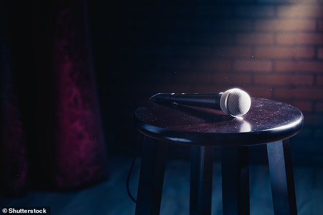 The live events industry has been hit hard with live concerts, gigs and festivals all cancelled