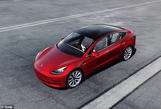 Tesla's latest car, the compact Model 3 (which is also its cheapest), only arrived in the UK in June 2019, but owners have already reported issues with their new motors
