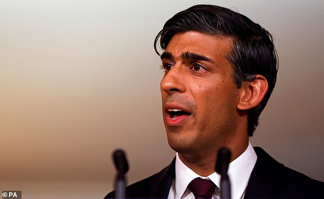 Crisis management: The adoption of the German 'kurzarbeit' part-time work scheme will not ¿ as Rishi Sunak acknowledges ¿ save every job, but it lowers the burden on the state