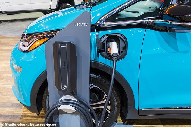 Electrified car battery degradation revealed: Analysis of battery performance in electric and hybrid vehicles has outline how much capacity they lose after the first year