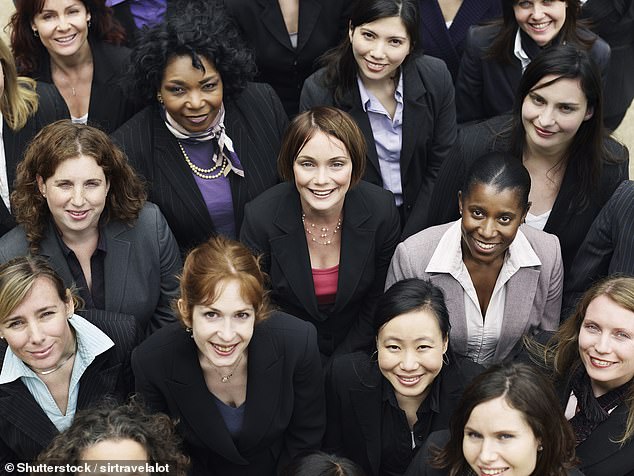 There are lots more people applying for jobs so it's hard to stick out from the crowd. But it's not impossible even though recruiters spend just six seconds looking at CVs