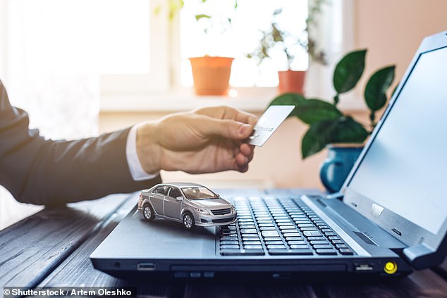 Rip-off: The move could save consumers a total of £1billion a year, according to the watchdog