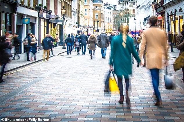 Customers with expired vouchers are advised to contact the firm to try & get an extension
