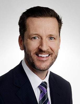 Ian Bowden is partner in Tax Technology at accountants and business advisors BDO