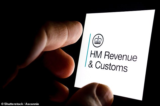 Making Tax Digital, the UK's version of a global initiative by tax authorities to digitally connect records to tax submissions, is entering its second phase and more people will be affected