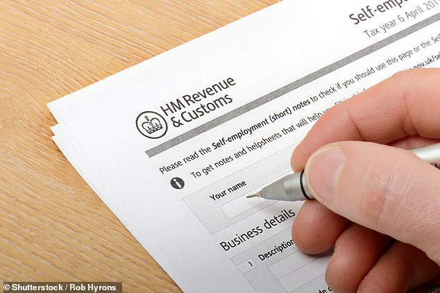 MTD will inevitably impact how taxpayers handle their data and make their submissions