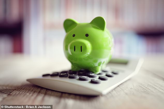 Options: With the Treasury-backed NS&I soon cutting rates, savers might want to take their chances elsewhere