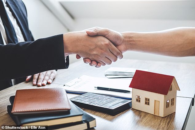The average two-year fixed rate dropped from 2.42 per cent in February to 1.99 per cent in July, according to data firm Moneyfacts