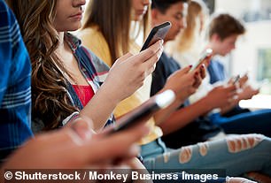 Criminals are using social media to hire university students as 'money mules'