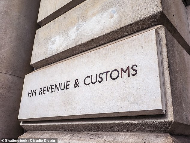 Becoming a buy-to-let landlord can make you a good return, but it will also add to your tax bill