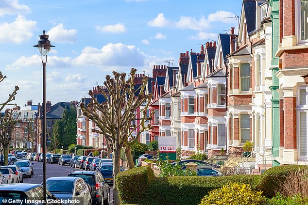 For those with large savings pots an offset mortgage could save them substantial amounts