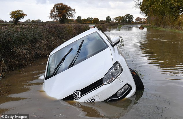The FCA plans to ban insurers from raising premiums for loyal car and home customers