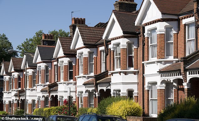 The financial watchdog has encouraged firms to continue offering support to borrowers