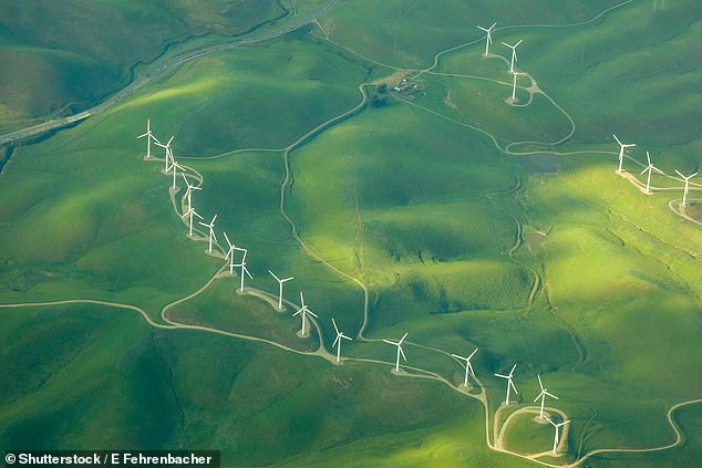 April this year saw record inflows of almost £1billion into responsible investment