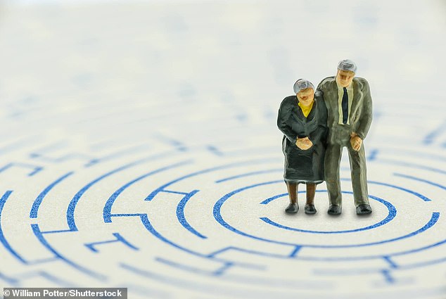 Savers face a maze when trying to access the best rates, with banks frequently cutting rates or introducing time-limited bonuses which leave savers earning very little on their money.
