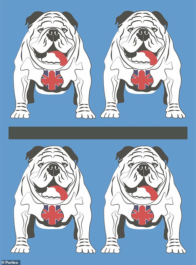 Bulldog bonds: When foreign banks or firms want to raise money from investors in the UK in British Pounds Sterling, they may issue bulldog bonds