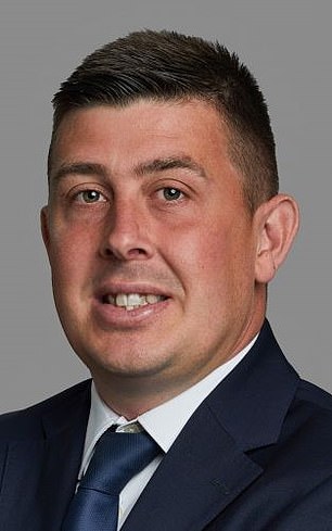 Gareth Horner: It is very rare that anyone should need two or more LPAs covering either their finances or health