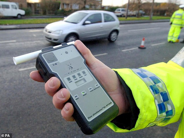 Zero tolerance for novice drivers? The Transport Committee has launched a consultation to understand if young people would support a zero-alcohol limit for recently qualified motorists