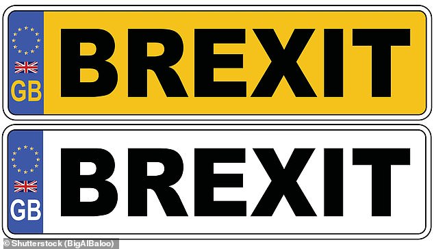 How much will new car prices increase after Brexit? Consumer organisation Which? has asked manufacturers if they intend to increase prices of their models if there's no Brexit deal in place