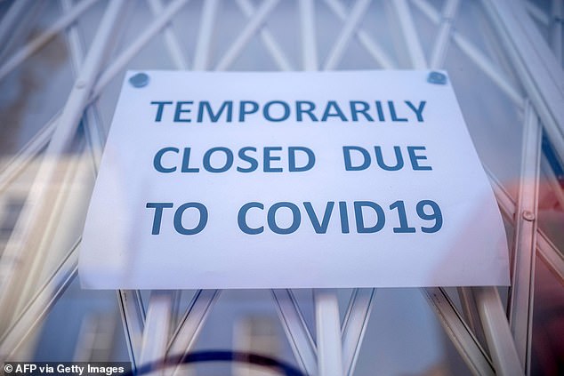 Challenge: Last month, the High Court found that most business interruption insurance policies should pay out to firms forced to close during lockdown
