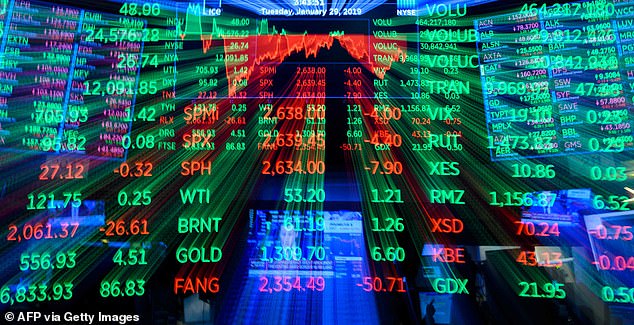If you are looking to invest in cyber security, it is important not to double up on your exposure as it could be a part of other technology funds you hold, according to an expert