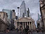 33943206-0-image-m-166_1601747801332.jpg