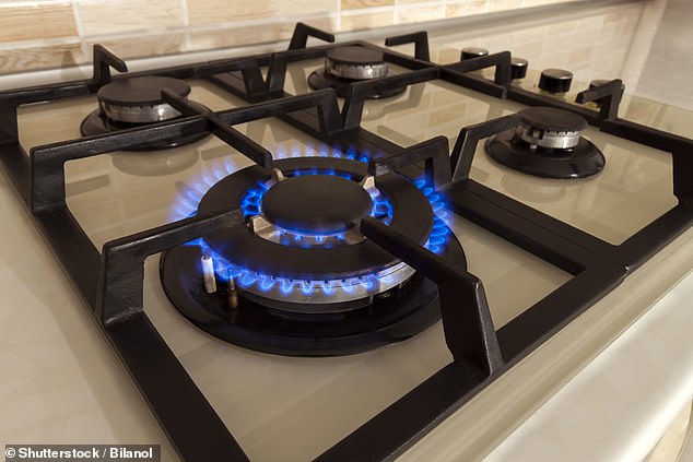 Centrica is launching a new brand, British Gas Evolve, a cheaper version of the Big Six firm